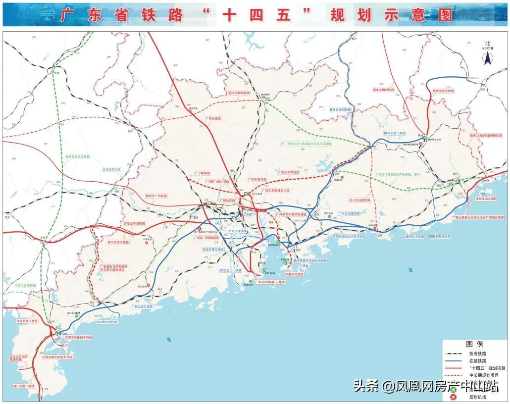 2025澳门免费精准大全-构建解答落实，全面释义解释落实