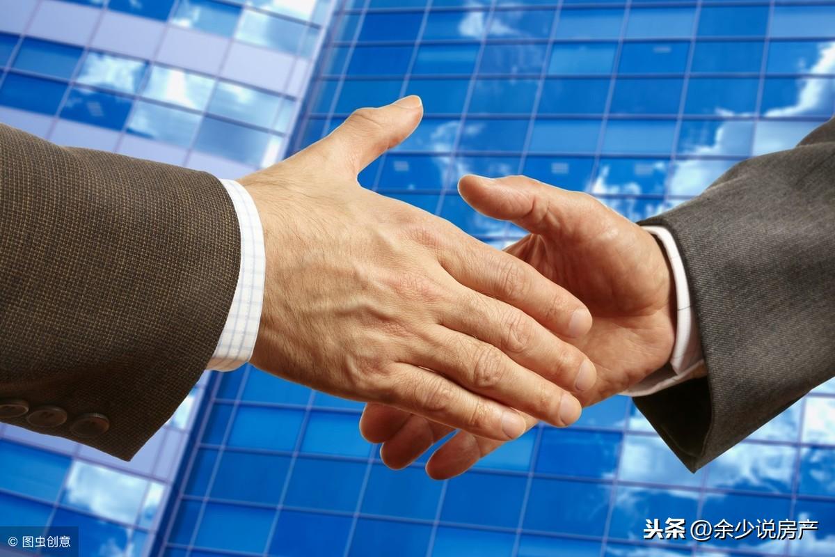 2025澳门最精准正版免费大全-构建解答落实，实用释义解释落实