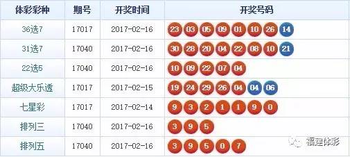 7777788888王中王中特-构建解答落实，精选解析解释落实