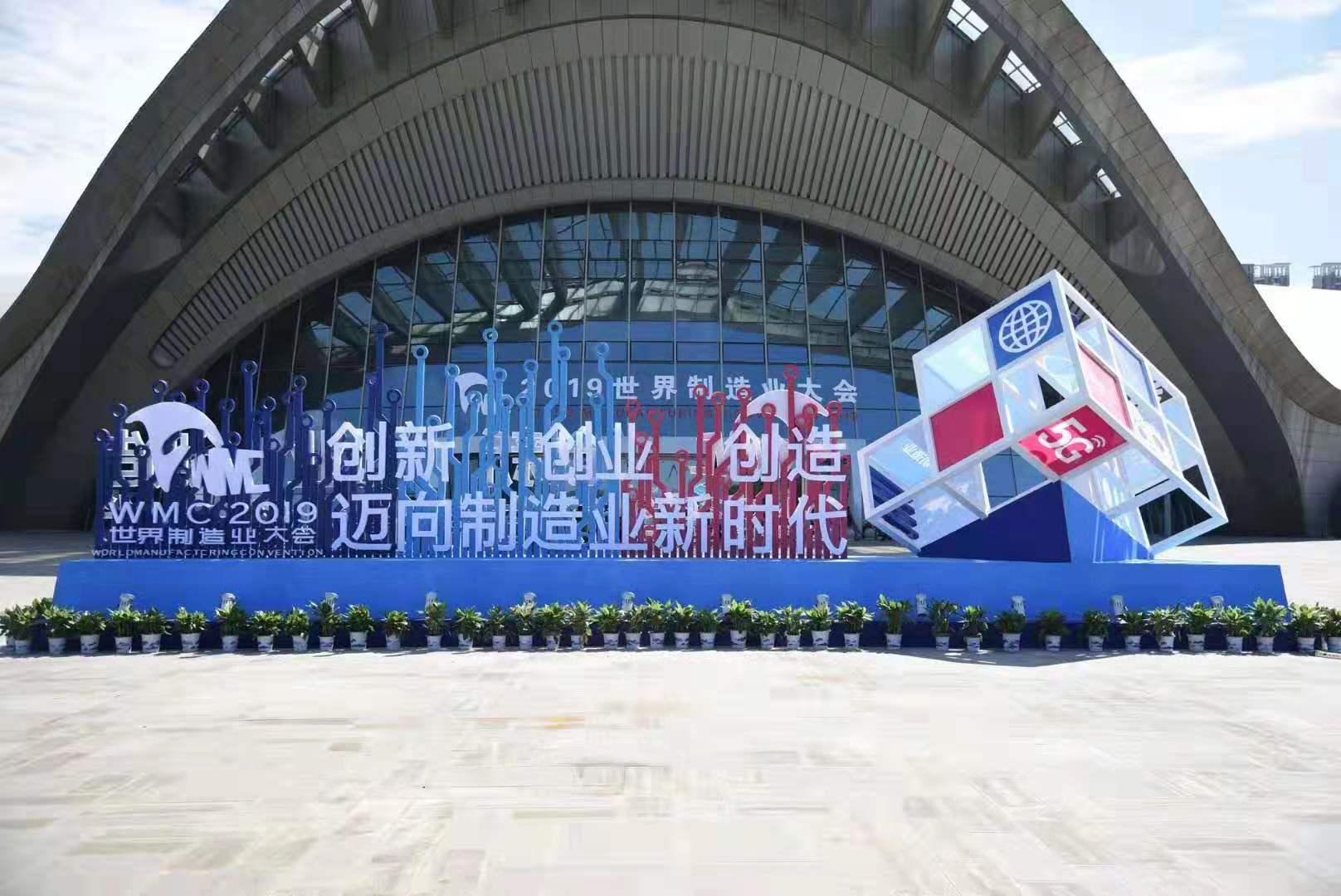 管家一码中一肖 |精选资料解析大全