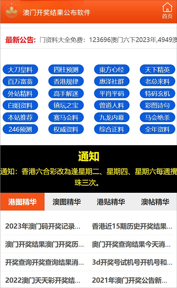 科技 第124页