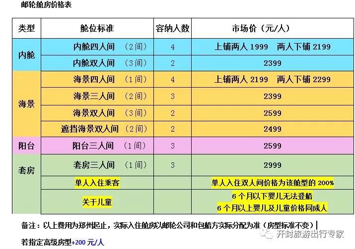 老澳门开奖结果2024开奖记录|精选资料解析大全