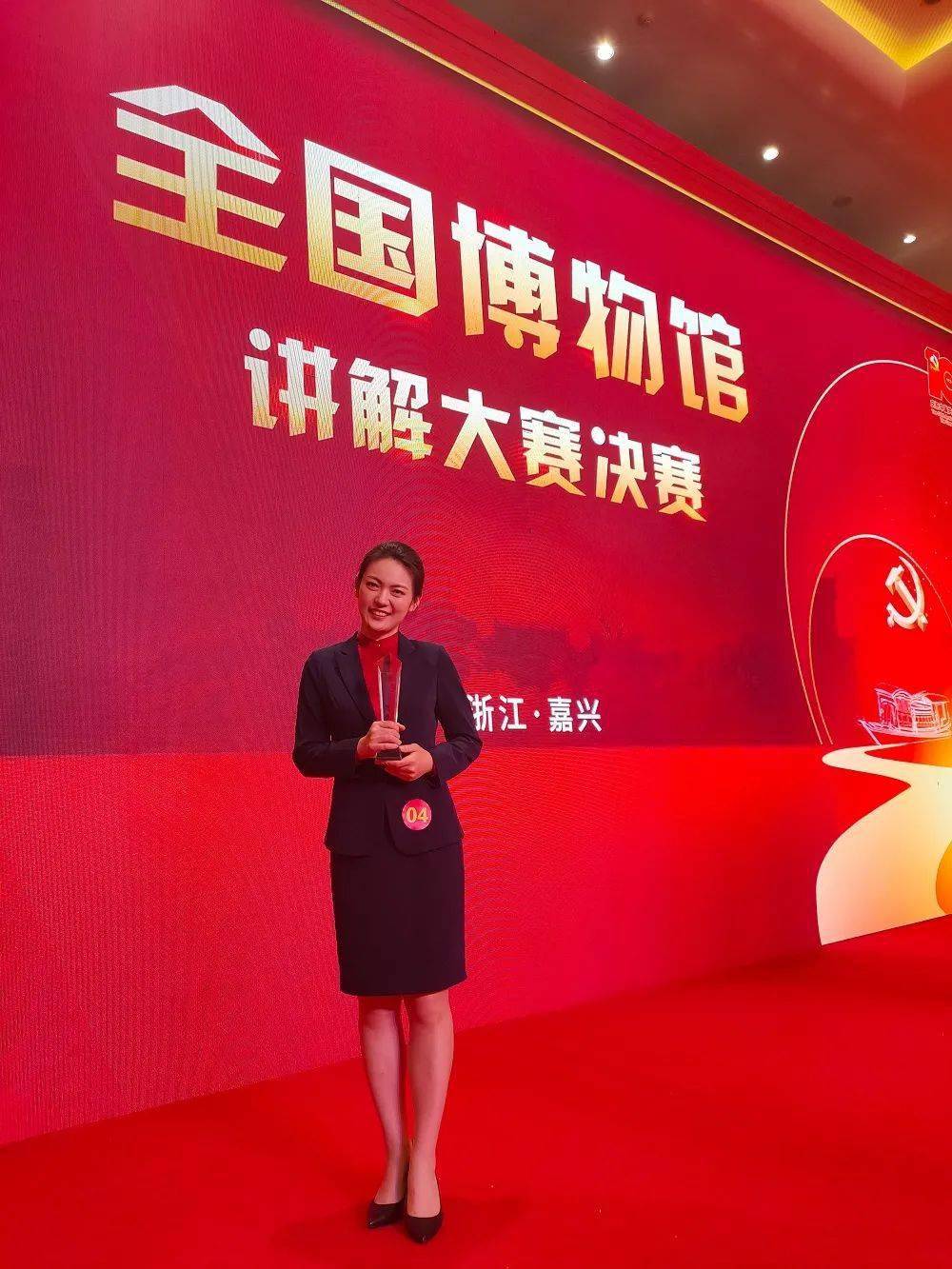 新奥门特免费资料大全火凤凰|精选资料解析大全
