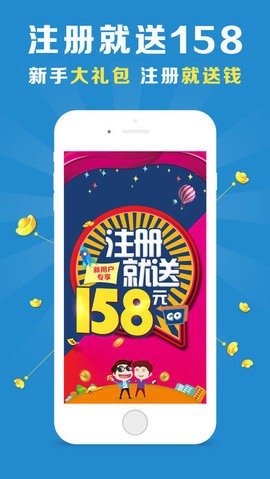 澳门今晚必开一肖一码新闻|精选资料解析大全
