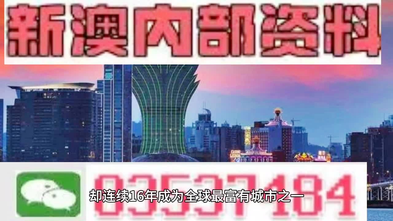 新澳2024年精准资料220期|精选资料解析大全
