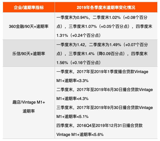 澳彩资料免费长期公开|精选资料解析大全