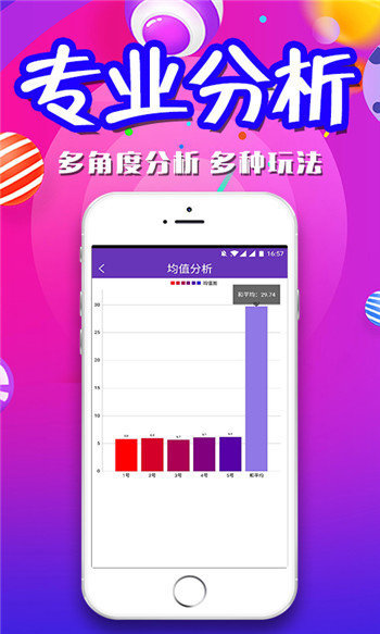 资讯 第124页