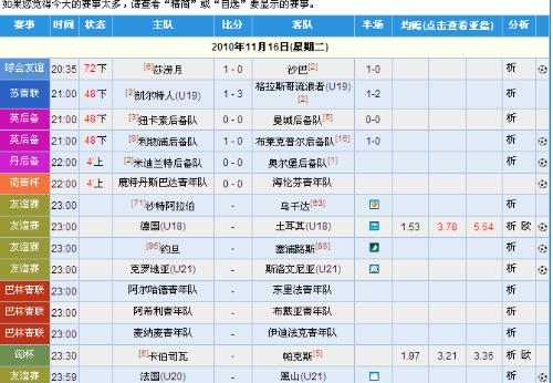 澳门今晚开奖结果是什么优势 |精选资料解析大全