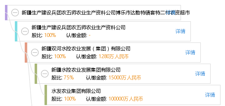 澳门开特马+开奖结果课特色抽奖|精选资料解析大全