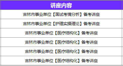 百科 第121页