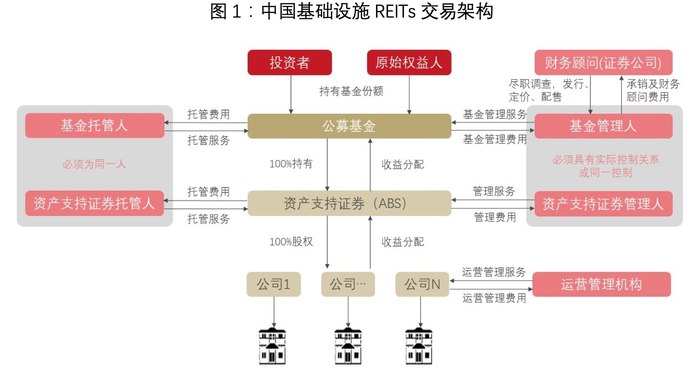 新澳门今期特马|精选资料解析大全