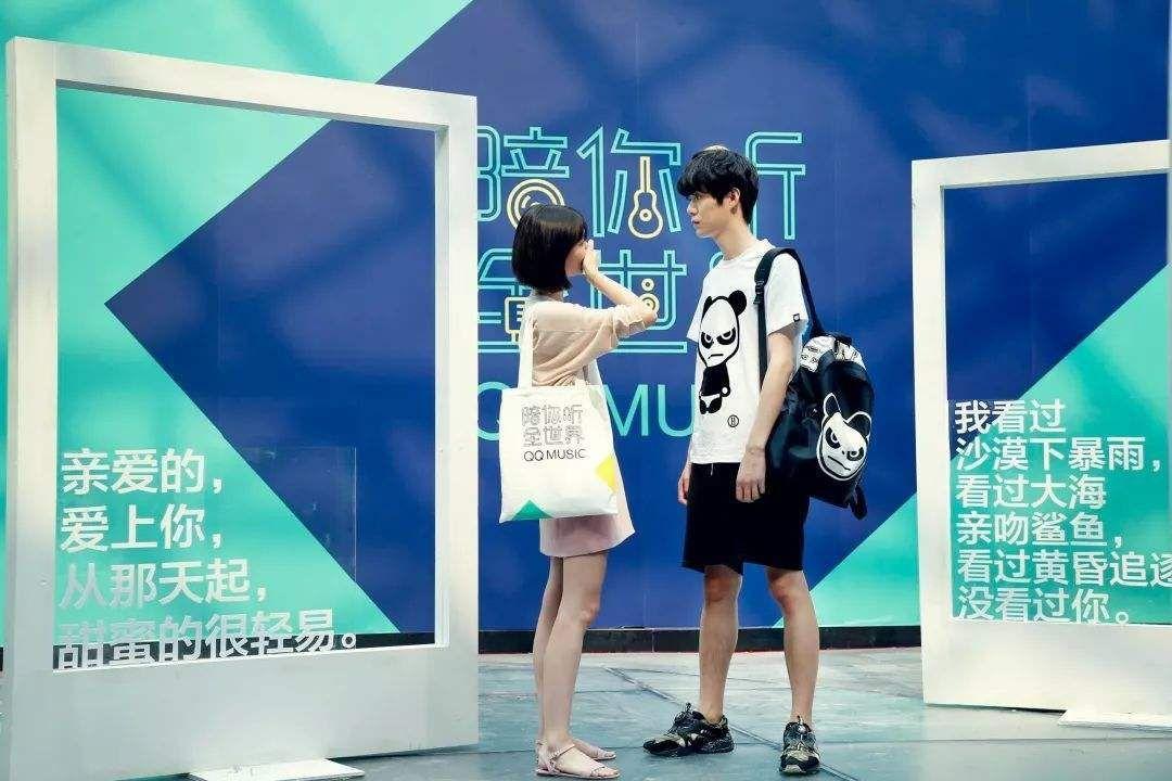 科技 第116页