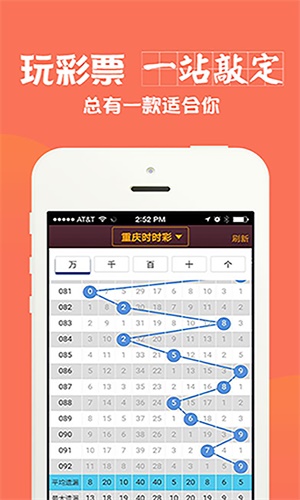 四肖中特期期准免费资料大全下 |精选资料解析大全