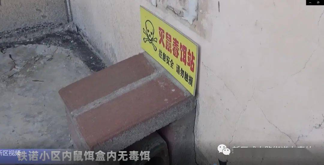 澳门天天好准的资料|精选资料解析大全