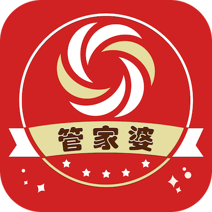 资讯 第120页