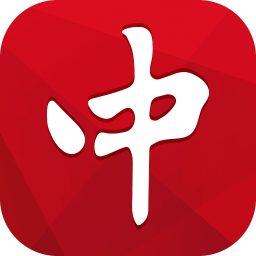 科技 第113页