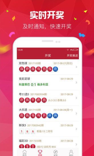 王中王493333中特马最新版下载|精选资料解析大全
