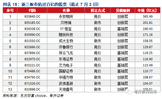 2024新澳门开好彩|精选资料解析大全