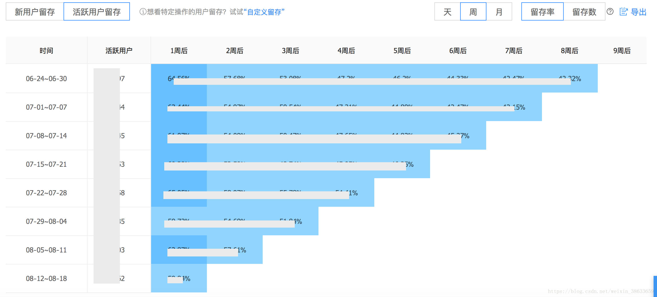 2024澳门六开奖结果出来|精选资料解析大全