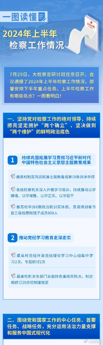 2024资料正版大全 |精选资料解析大全