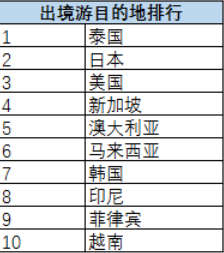 2024新澳今晚资料鸡号几号|精选资料解析大全