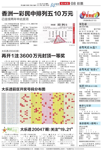 2004新澳门天天开好彩大全地址|精选资料解析大全
