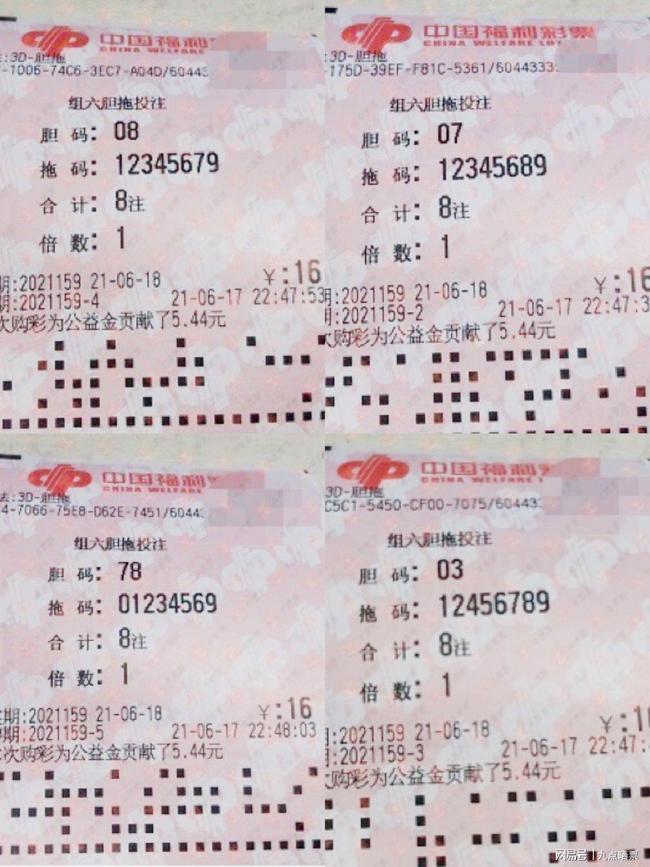 澳门今晚上必开一肖 |精选资料解析大全