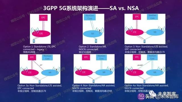 2024年新奥梅特免费资料大全 |精选资料解析大全