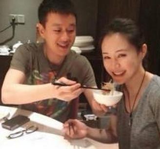 香港最准最快资料大全资料下载 |精选资料解析大全