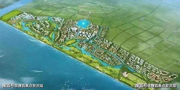 新澳门免费挂牌大全|精选资料解析大全