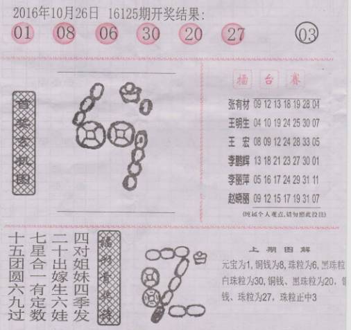 二四六天天好(944CC)资料大全|精选资料解析大全