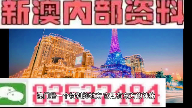 2024澳门免费最精准龙门 |精选资料解析大全