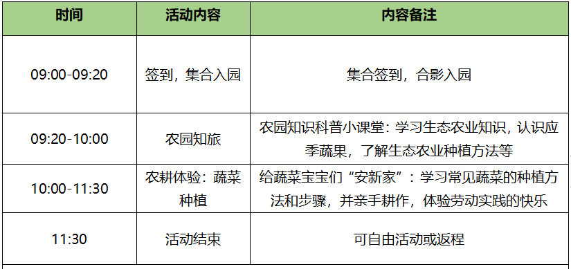 2O24年澳门今晚开奖号码|精选资料解析大全