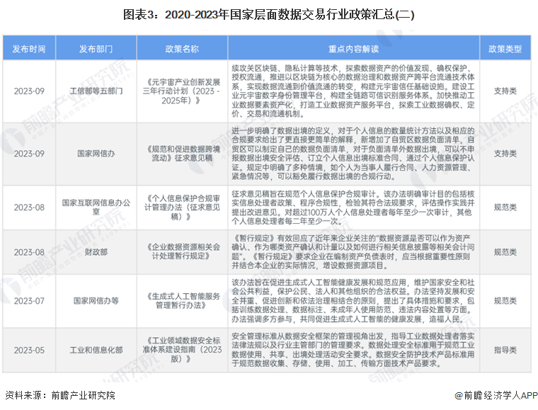 科技 第104页