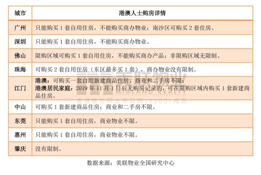 香港澳门开奖结果|精选资料解析大全