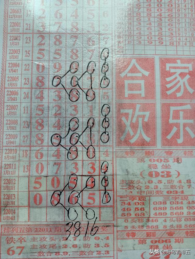 二四六天天彩资料大全网|精选资料解析大全
