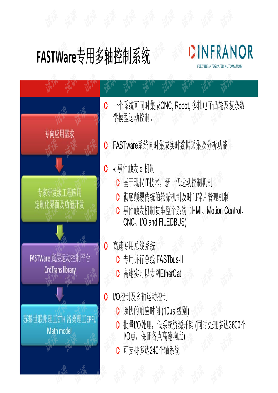 新澳内部高级资料 |精选资料解析大全