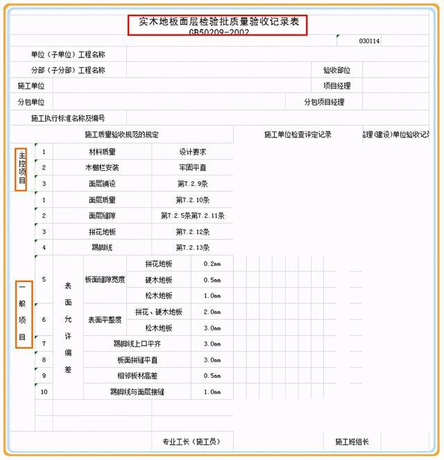 澳门开奖结果+开奖记录表013|精选资料解析大全