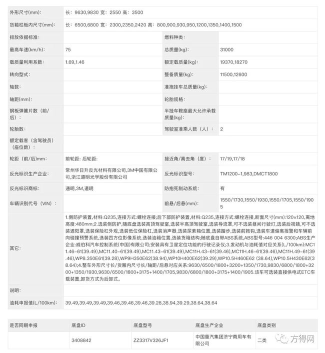 百科 第101页