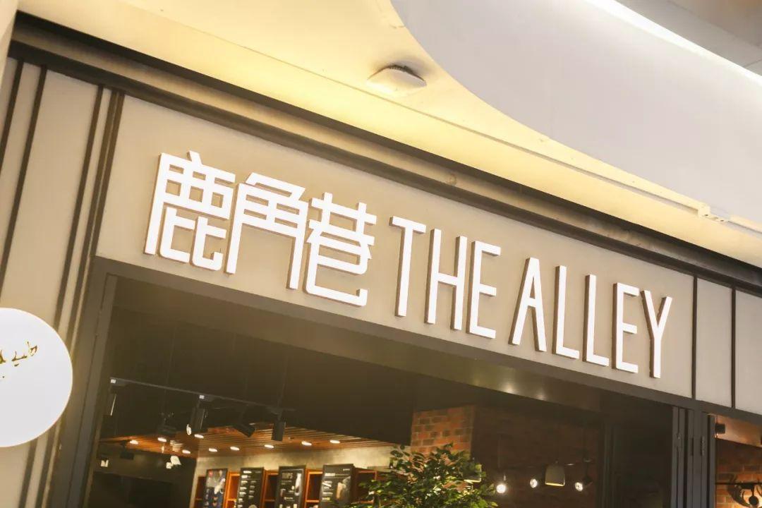 科技 第97页