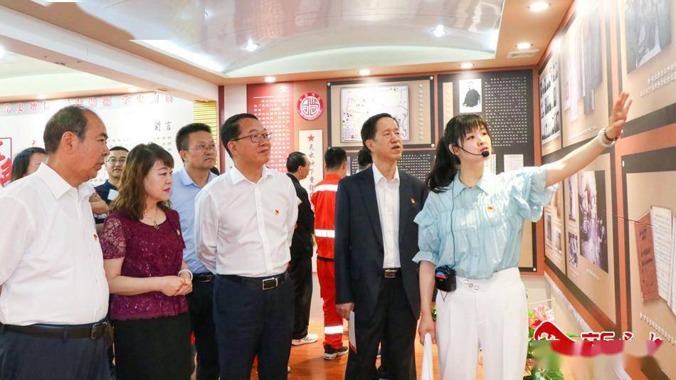 2024年新奥门天天开彩 |精选资料解析大全