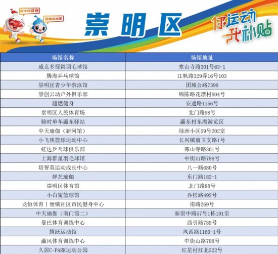 2024年天天彩资料免费大全|精选资料解析大全