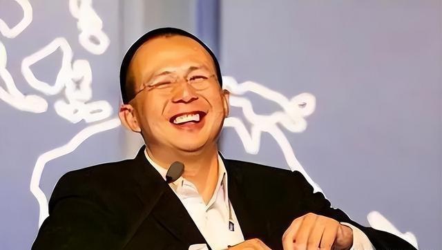2024白小姐开奖结果今晚开奖|精选资料解析大全