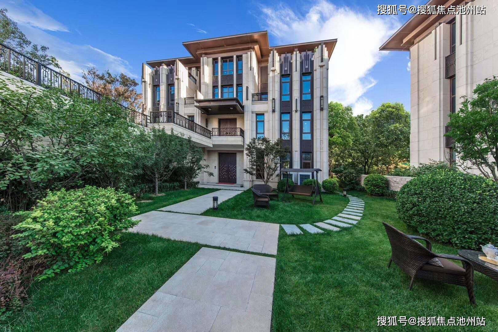 管家婆四不像必中一当|精选资料解析大全