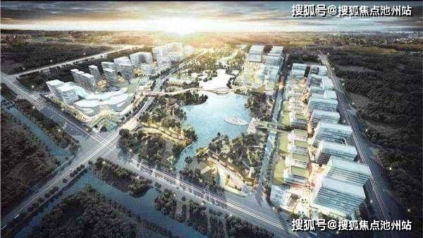 新奥管家婆免费资料2O24 |精选资料解析大全