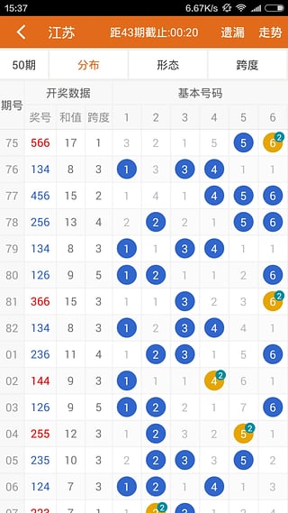 477777最快开奖现场直播|精选资料解析大全