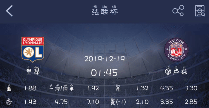 资讯 第100页
