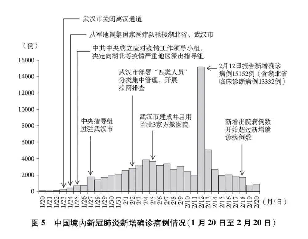 新澳门一码中中特|精选资料解析大全