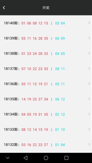 白小姐资料大全 正版资料白小姐奇缘四肖 |精选资料解析大全