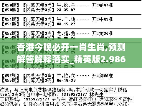 科技 第93页